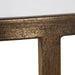 24747 Decor/Furniture & Rugs/Accent Tables