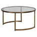 24747 Decor/Furniture & Rugs/Accent Tables