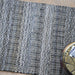 71085-5 Decor/Furniture & Rugs/Area Rugs