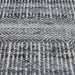 71085-5 Decor/Furniture & Rugs/Area Rugs