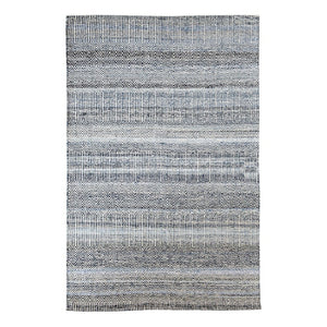71085-5 Decor/Furniture & Rugs/Area Rugs