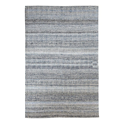 Product Image: 71085-5 Decor/Furniture & Rugs/Area Rugs