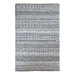 71085-5 Decor/Furniture & Rugs/Area Rugs