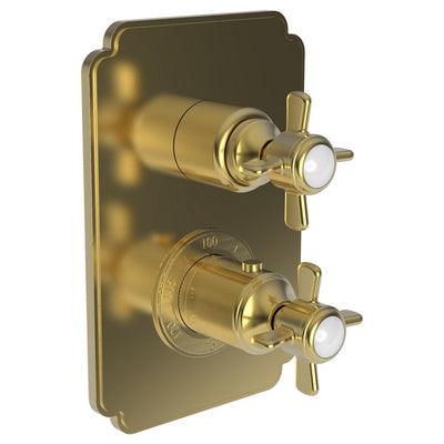 Product Image: 3-1003TS/15 Bathroom/Bathroom Tub & Shower Faucets/Tub & Shower Faucet Trim