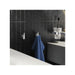 AK355 Bathroom/Bathroom Accessories/Towel & Robe Hooks