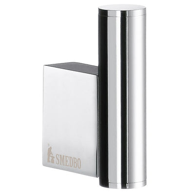 Product Image: AK355 Bathroom/Bathroom Accessories/Towel & Robe Hooks