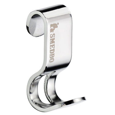 Product Image: DK2100 Storage & Organization/Bathroom Storage/Shower Caddies & Organizers