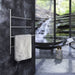 FK634 Bathroom/Bathroom Accessories/Towel Bars