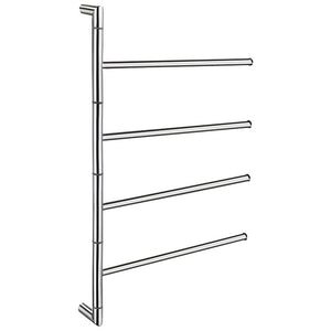 FK634 Bathroom/Bathroom Accessories/Towel Bars