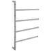 FK634 Bathroom/Bathroom Accessories/Towel Bars