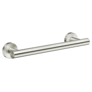 H325N Bathroom/Bathroom Accessories/Grab Bars