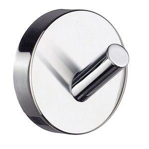 HK355 Bathroom/Bathroom Accessories/Towel & Robe Hooks