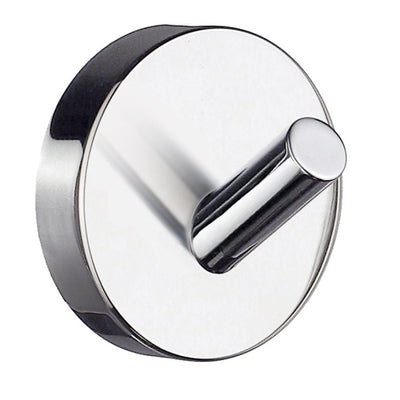 Product Image: HK355 Bathroom/Bathroom Accessories/Towel & Robe Hooks