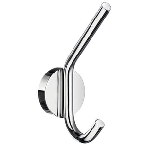 HK358 Bathroom/Bathroom Accessories/Towel & Robe Hooks