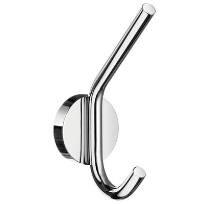 Product Image: HK358 Bathroom/Bathroom Accessories/Towel & Robe Hooks