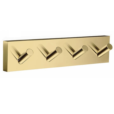 Product Image: RV359 Bathroom/Bathroom Accessories/Towel & Robe Hooks