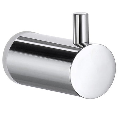 Product Image: ZK3455 Bathroom/Bathroom Accessories/Towel & Robe Hooks