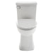 2922A.104.020 Bathroom/Toilets Bidets & Bidet Seats/One Piece Toilets