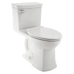 2922A.104.020 Bathroom/Toilets Bidets & Bidet Seats/One Piece Toilets