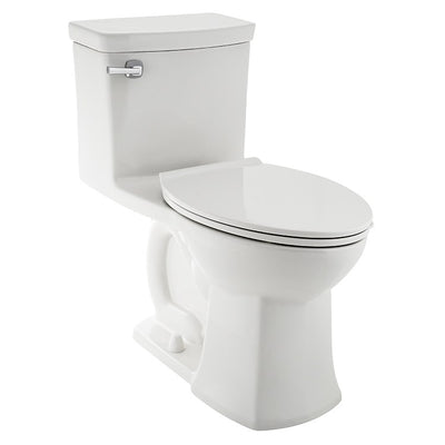 Product Image: 2922A.104.020 Bathroom/Toilets Bidets & Bidet Seats/One Piece Toilets