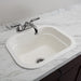 2218 Laundry Utility & Service/Laundry Utility & Service Sinks/Drop in Utility Sinks
