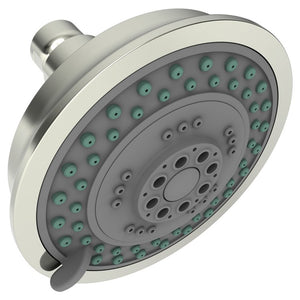 2156/15 Bathroom/Bathroom Tub & Shower Faucets/Showerheads
