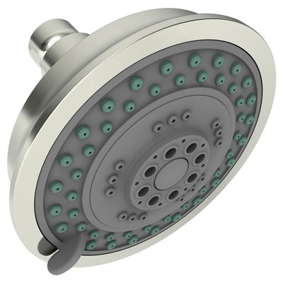 Product Image: 2156/15 Bathroom/Bathroom Tub & Shower Faucets/Showerheads