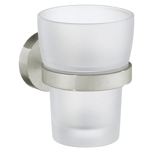 H343N Bathroom/Bathroom Accessories/Dishes Holders & Tumblers