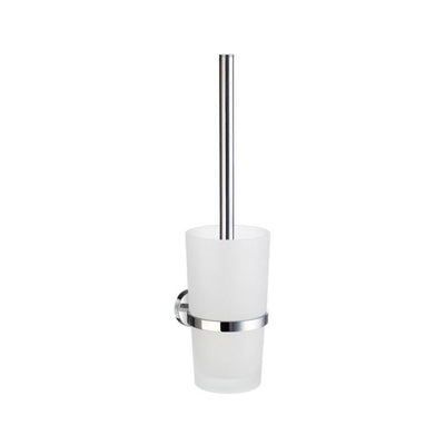 Product Image: HK333 Bathroom/Bathroom Accessories/Toilet Brushes