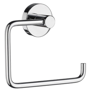 HK341 Bathroom/Bathroom Accessories/Toilet Paper Holders