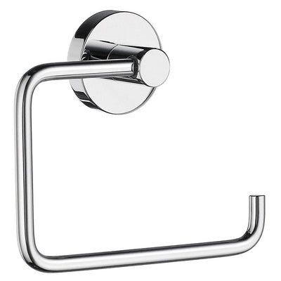 Product Image: HK341 Bathroom/Bathroom Accessories/Toilet Paper Holders