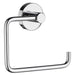 HK341 Bathroom/Bathroom Accessories/Toilet Paper Holders
