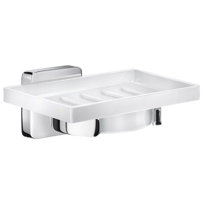 Product Image: OK342P Bathroom/Bathroom Accessories/Dishes Holders & Tumblers