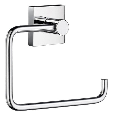 Product Image: RK341 Bathroom/Bathroom Accessories/Toilet Paper Holders