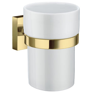 RV343P Bathroom/Bathroom Accessories/Dishes Holders & Tumblers