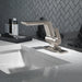 599-SSMPU-DST Bathroom/Bathroom Sink Faucets/Single Hole Sink Faucets