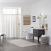 0328.008.020 Bathroom/Bathroom Sinks/Pedestal Sink Top Only