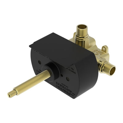Product Image: 1-684 Bathroom/Bathroom Tub & Shower Faucets/Tub & Shower Valves