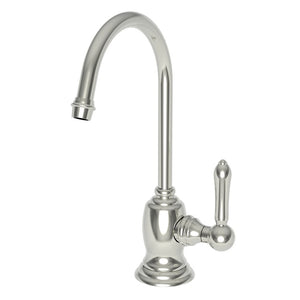 1030-5623/15 Kitchen/Kitchen Faucets/Hot & Drinking Water Dispensers
