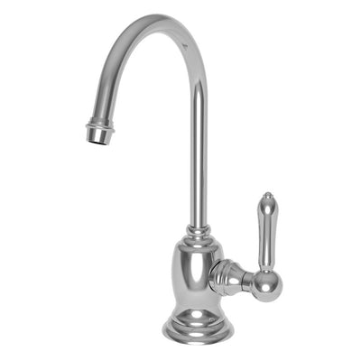 Product Image: 1030-5623/26 Kitchen/Kitchen Faucets/Hot & Drinking Water Dispensers