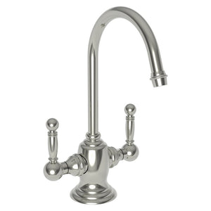 107/15 Kitchen/Kitchen Faucets/Hot & Drinking Water Dispensers
