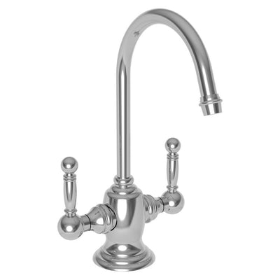 Product Image: 107/26 Kitchen/Kitchen Faucets/Hot & Drinking Water Dispensers