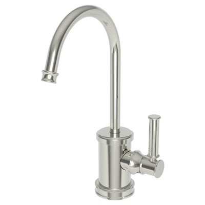 Product Image: 2940-5623/15 Kitchen/Kitchen Faucets/Hot & Drinking Water Dispensers