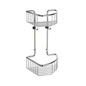 DK1021 Storage & Organization/Bathroom Storage/Shower Caddies & Organizers