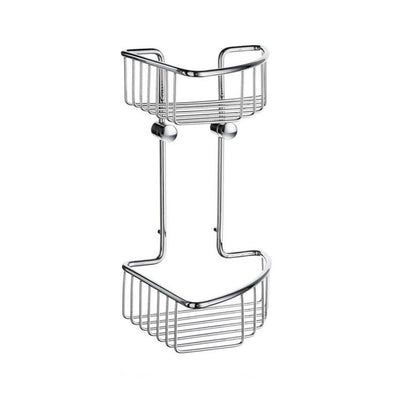 Product Image: DK1021 Storage & Organization/Bathroom Storage/Shower Caddies & Organizers