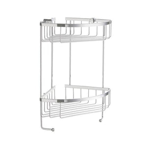 DK2031 Storage & Organization/Bathroom Storage/Shower Caddies & Organizers