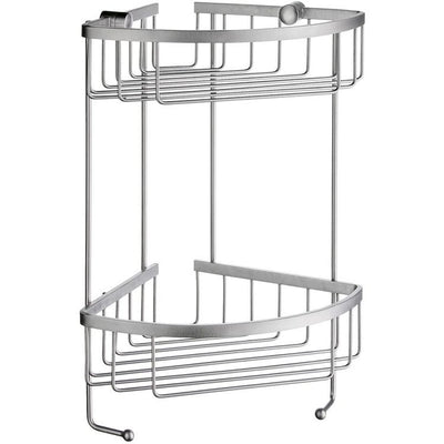 Product Image: DS2031 Storage & Organization/Bathroom Storage/Shower Caddies & Organizers