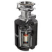 GXB75C Kitchen/Kitchen Sink Accessories/Garbage Disposals & Accessories