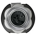 GXB75C Kitchen/Kitchen Sink Accessories/Garbage Disposals & Accessories