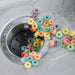 GXB75C Kitchen/Kitchen Sink Accessories/Garbage Disposals & Accessories